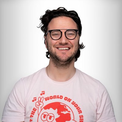 WebGuyMatt's profile picture. Digital Editor for #GetUpDC on @WUSA9