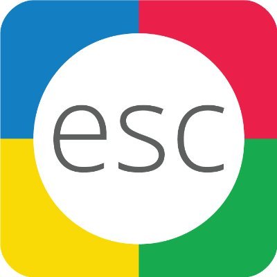 EsourceMexico Profile Picture