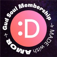 DoinGud ( :D , :D )(@DoinGudHQ) 's Twitter Profile Photo