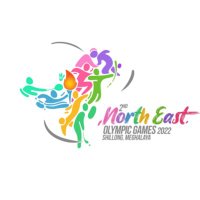 2nd North East Olympic Games 2022 (@neolygames) 's Twitter Profile
