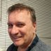 Bert Heere coach vg. (@heerebert) Twitter profile photo Bert Heere coach vg. (@heerebert) Twitter profile photo