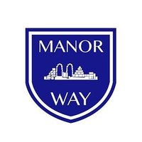 Manor Way Primary Academy (@manorwayprimary) 's Twitter Profile