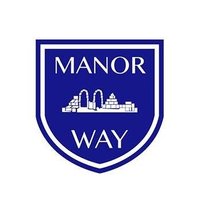 Manor Way Primary Academy(@ManorWayPrimary) 's Twitter Profile Photo