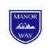 @ManorWayPrimary