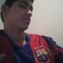 jose  borrayo - @borraiito95 - Twitter