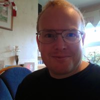 Euan Arnott (@nucleocapsoid) 's Twitter Profile Photo