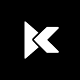 KRYPTI | Squadron 2 Mint LIVE | Series 1 SOLD OUT (@kryptiverse) 's Twitter Profile