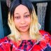 Brigitte Diallo (@brigittediallo1) Twitter profile photo Brigitte Diallo (@brigittediallo1) Twitter profile photo