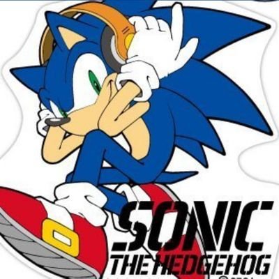 フィれお(シャットダウン)さんのプロフィール画像