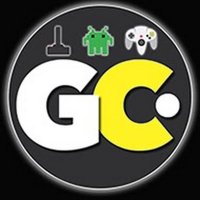 GAME CLOSET(@GAMECLOSET2) 's Twitter Profile Photo