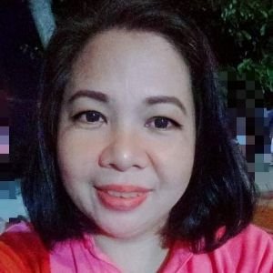 Hello everyone I am Armi a Senior High School teacher in the Philippines 🇵🇭