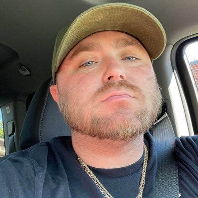 Jay26Bone's profile picture. Dog Lover, Sports Enthusiast. Dolphins, Braves, Avalanche, Grizzlies.