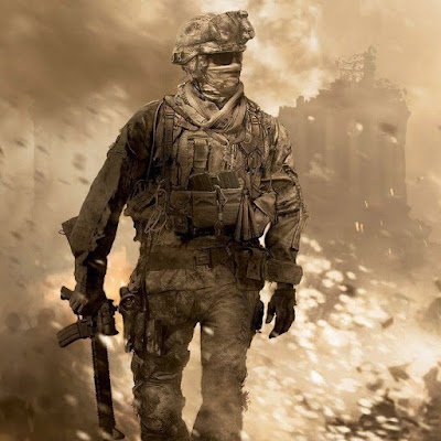 xiacod076's profile picture. 