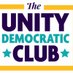 The Unity Democratic Club (@unity_democrats) Twitter profile photo The Unity Democratic Club (@unity_democrats) Twitter profile photo