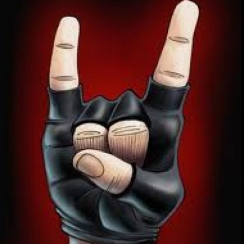 Taintedtweet's profile picture. I complain a lot.