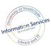 University of Strathclyde Library & IT (@unistrathlibit) Twitter profile photo University of Strathclyde Library & IT (@unistrathlibit) Twitter profile photo