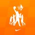 🏀 (@oneflyweallfly) Twitter profile photo 🏀 (@oneflyweallfly) Twitter profile photo
