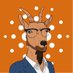 Jeremy Firster Profile picture