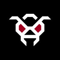 LXT | Benefit Esports Team(@lxtesports) 's Twitter Profile Photo