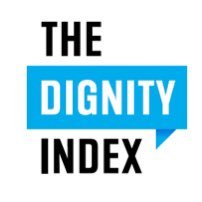 TheDignityIndex Profile Picture