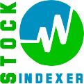 StockIndexer's profile picture. #1 Financial Industry Hub for all information on Micro Cap Stocks...http://t.co/DM1LZ0jsmt