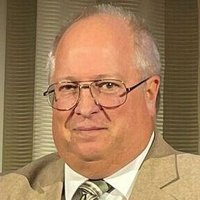 Mark Maynard (@mmaynardkt) 's Twitter Profile