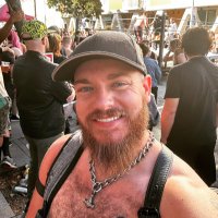 LeatherNate (@leathernate) 's Twitter Profile