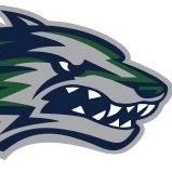 Clovis East Men’s Basketball🏀🐺 (@cloviseastmbb) 's Twitter Profile Photo Clovis East Men’s Basketball🏀🐺 (@cloviseastmbb) 's Twitter Profile Photo