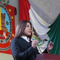 Tania Caballero (@taniiaacn) 's Twitter Profile