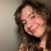 Hannah Kisley (@hannahkisley) Twitter profile photo Hannah Kisley (@hannahkisley) Twitter profile photo