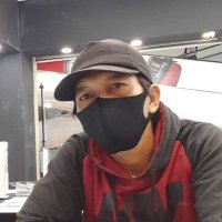 Andi Sunandi (@andiandi092022) 's Twitter Profile