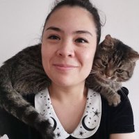 Sue Jennings (@gnotobuginsight) 's Twitter Profile
