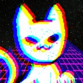 Sea Saltさんのプロフィール画像