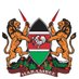 The National Treasury & Economic Planning (@KeTreasury) Twitter profile photo