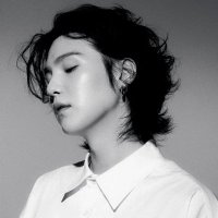 DIDI 🌊(@thelastAgustD2) 's Twitter Profile Photo