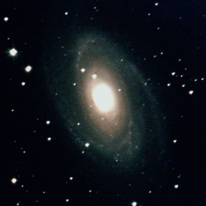 SgipMaster's profile picture. Very Amateur (infrequent) Astrophotographer.