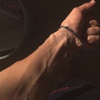 picudosafadozl (@picudosafadozl) 's Twitter Profile