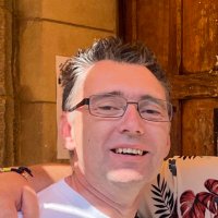 Mark McKean (@wallaceemann) 's Twitter Profile