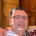 Mark McKean (@wallaceemann) Twitter profile photo Mark McKean (@wallaceemann) Twitter profile photo
