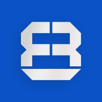 The FedR8tion 🕹️🎮 (@thefedr8tion) 's Twitter Profile