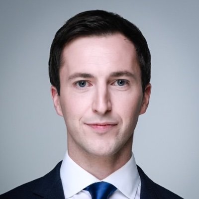 Paul Greaney