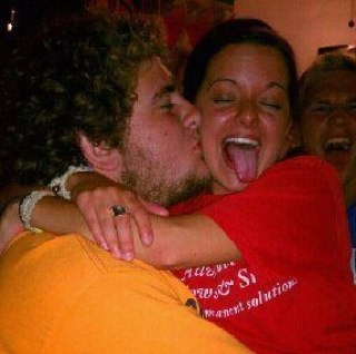 cowjohnson1's profile picture. 