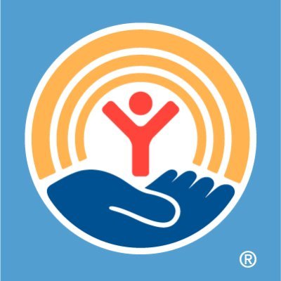 United Way of Buffalo & Erie County