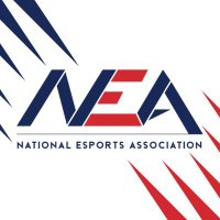 National Esports Association(@EsportsNEA) 's Twitter Profileg