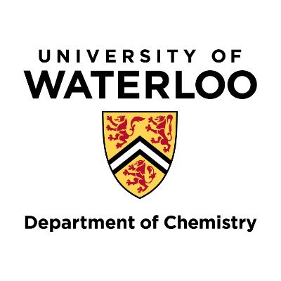 @WaterlooChem