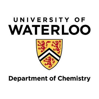 WaterlooChem Profile Picture