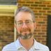 Jeff Stilley (@jeff_stilley) Twitter profile photo Jeff Stilley (@jeff_stilley) Twitter profile photo