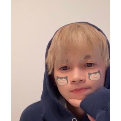 𝘯𝘢𝘰𝘺𝘢'𝘴 𝘴𝘸𝘢𝘨 ~~ ♡