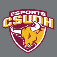 CSUDHEsports (@csudhesports) 's Twitter Profile