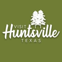 Visit Huntsville, TX(@Go2HuntsvilleTX) 's Twitter Profile Photo